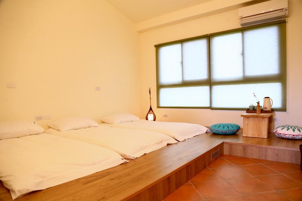 Sapientia Hotel Guangfu Exterior photo