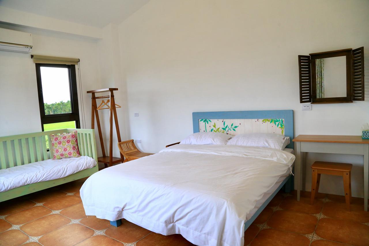Sapientia Hotel Guangfu Exterior photo