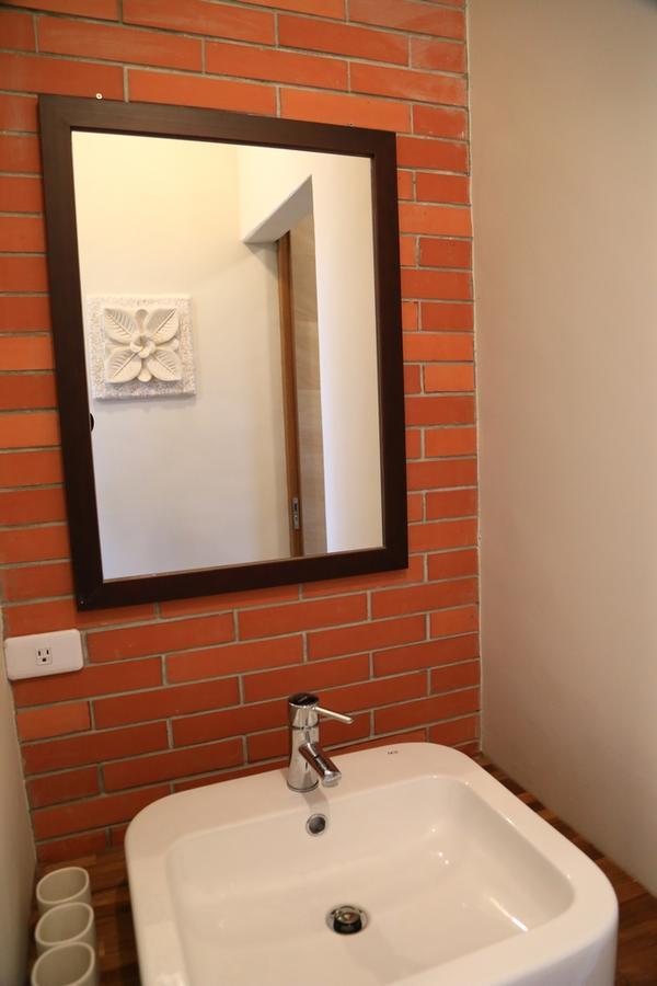Sapientia Hotel Guangfu Exterior photo